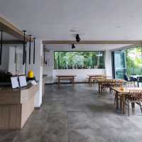 Amazing Guesthouse in Dujiangyan