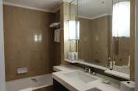 Staycay @ Orchard Hotel