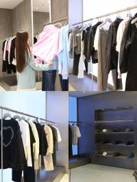 Harbour City and Henglong have opened a new store! Come take photos, check in, shop, and eat!