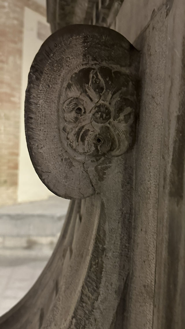 Font de la Plaça del Vall del