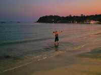 【Thailand Koh Samui Travel Guide : Can you fly drones on Thai islands?】
