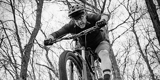 Adult MTB Intro to Jump Clinic (Westwood) | Hale Education, Inc.