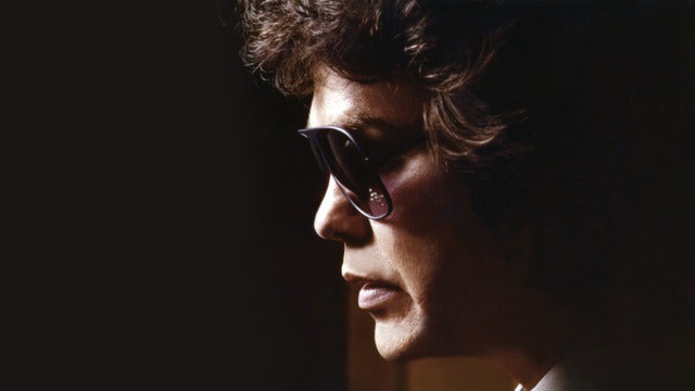 Ronnie Milsap - A Career Celebration 2023 (Nashville) | Bridgestone Arena