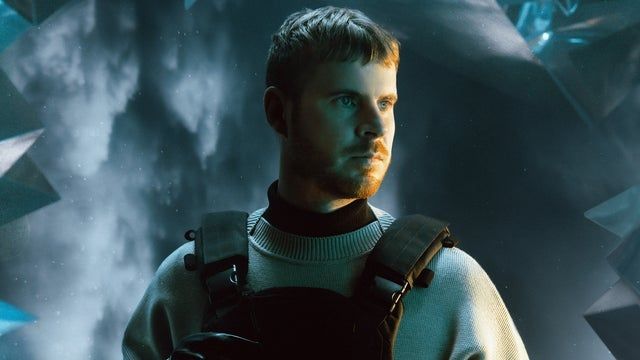 Wilkinson 2024 (Washington) | Soundcheck