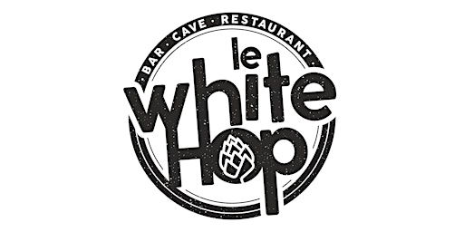 Carton Comedy Night @ White Hop (Les Essarts - 85) | Le White Hop