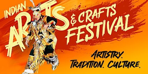 Miccosukee Indian Arts & Crafts Festival 2023 | Miccosukee Indian Village