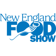 New England Food Show 2024 | Boston Convention and Exhibition Center (BCEC)