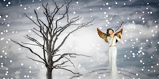 Twickenham Community Choir Christmas Concert with soloists | The Mall School