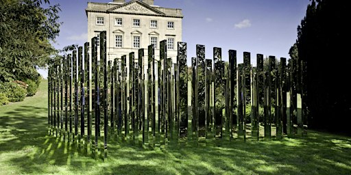 Association for Art History Annual Conference 2024 | University of Bristol, Faculty of Arts