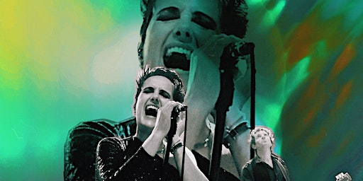 Feb 16th 2024 - The Fabulous Kosheen Returns To Old Bakery Studios! | Old Bakery Studios