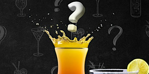 Friday Night Live : Quizzes and Cocktail | St. Francis Centre for Community, Arts and Culture