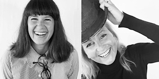 Amazing Dyslexics: Colourful Conversations | Hub
