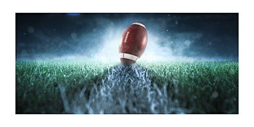 Valley Forge Football Wing-Ding Fundraiser | Rookies Sports Bar & Grill, West 130th Street, Parma Heights, OH, USA