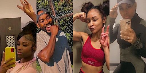 Singles Mingle Fitness Bootcamp | 1046 University Avenue, Rochester, NY, USA