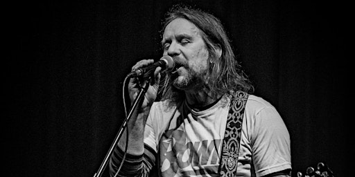 Tony Wright | The Cobblestones
