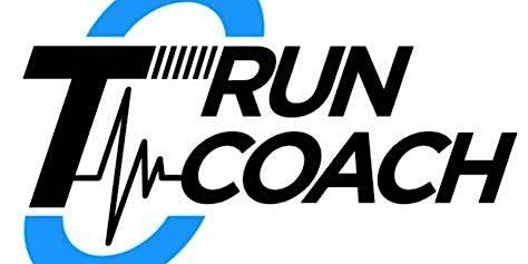 HBF Run for a reason. 12km and 21.1km 12 Week training course. | Online coaching, Perth training sessions available.