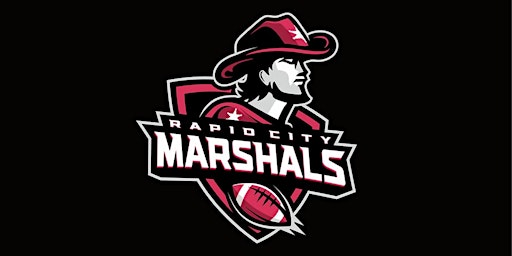 Rapid City Marshals Pro Camp | Monument Health Sports Performance Institute powered by EXOS