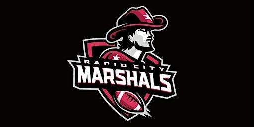 Rapid City Marshals Pro Camp | Monument Health Sports Performance Institute powered by EXOS