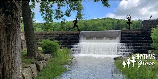 Leaps Around The Lake 5K | Little Beaver State Park, Grandview Road, Beaver, WV, USA