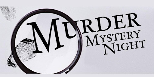 Murder Mystery | The Bridge Hotel and Spa Walshford