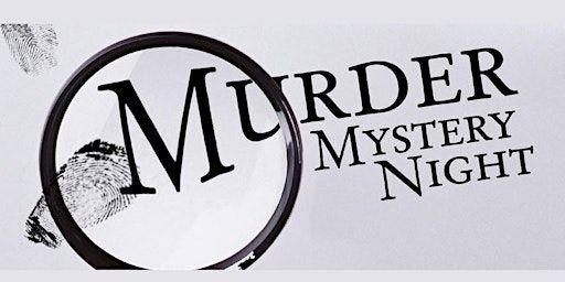 Murder Mystery | The Bridge Hotel and Spa Walshford