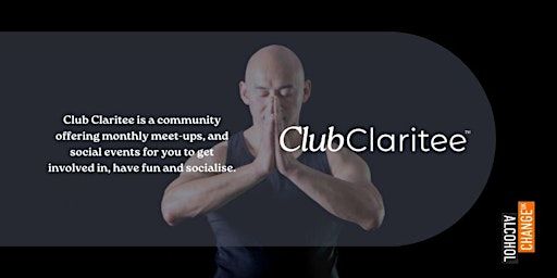 Group Kung-Fu Class | The Martial Arts Studio (TMAS)