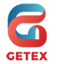 Gulf Education and Training Exhibition (GETEX) Spring 2024 | Dubai International Convention &amp; Exhibition Centre