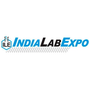 India Lab Expo Mumbai 2024 | Bombay Convention &amp; Exhibition Centre (BCEC)