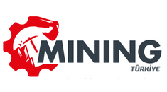 Mining Turkey 2024 | Istanbul Tüyap Fair Convention and Congress Center