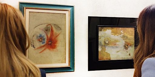 Le Memorabilia di Memo Fornasari a Vigevano | Piazza Ducale, 20