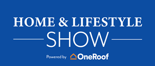 Whanganui Home & Lifestyle Show 2024 | Jubilee Stadium