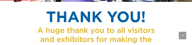 2024 年澳大利亞巴士及客車博覽會 | 澳大利亞維多利亞州墨爾本會展中心