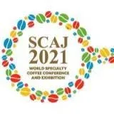 SCAJ世界特色咖啡會議暨展覽會2024 | Tokyo Big Sight