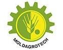 摩爾達格羅科技 2024 | 國際展覽中心 MoldExpo