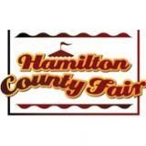 漢密爾頓縣博覽會 2024 | 美國俄亥俄州漢密爾頓縣露天市場