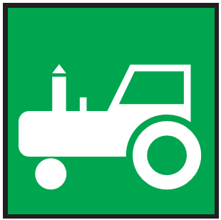 Agrotech 2024 | Targi Kielce