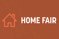 Home Fair 2025 | Ljubljana Exhibition and Convention Center