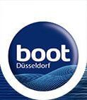 Boot Dusseldorf 2025 | Messe Düsseldorf
