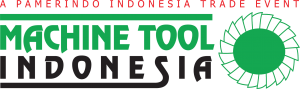 Machine Tool Indonesia 2024 | Jakarta International Expo