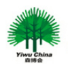 China Yiwu International Forest Products Fair 2024 | Yiwu International Expo Center