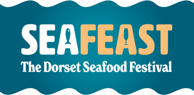 Dorset Seafood Festival 2024 | Weymouth Harbour