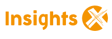 Insights-X 2024 | Exhibition Centre Nuremberg (Nürnberg Messe)