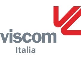 Viscom Italia 2024 | Fiera Milano Rho