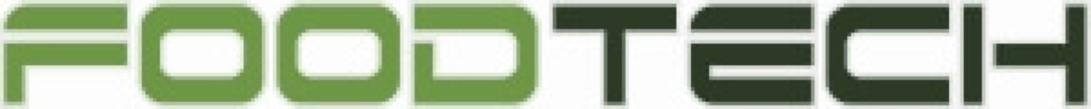 FoodTech Herning 2024 | MCH Messecenter Herning