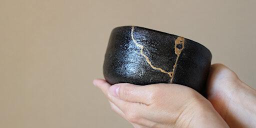 DISCOVER THE ART OF KINTSUGI | CARE Singapore