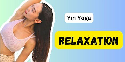 Yin Yoga Class 75 Minutes with Tibetan Singing Bowls | Parelstraat