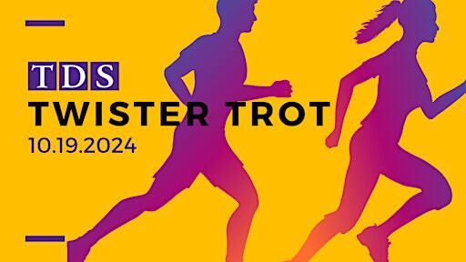 2024 TDS Twister Trot | Triangle Day School