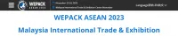 Southeast Asia International Corrugated Exhibition 2024 | Malaysia International Trade and Exhibition Centre, Federal Territory of Kuala Lumpur, Malaysia