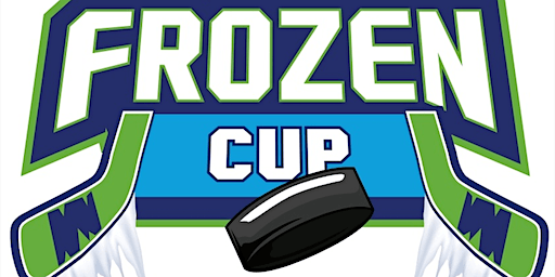 Frozen Cup Youth Hockey Tournament | 1 N Main St