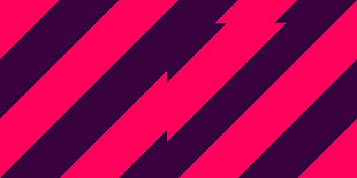 LIVERPOOL V MAN UNITED | Boxpark Liverpool